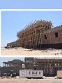 مجزر آلى الغردقة مجزر آلى الغردقة