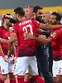فريق الاهلى فريق الاهلى
