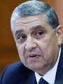 الدكتور محمد شاكر وزير الكهرباء الدكتور محمد شاكر وزير الكهرباء