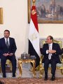 الرئيس السيسي الرئيس السيسي
