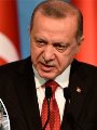 كيف انقلب أردوغان على الجيش لإضعافه والحفاظ على عرشه كيف انقلب أردوغان على الجيش لإضعافه والحفاظ على عرشه