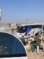 نقل اهالى كفريا والفوعة نقل اهالى كفريا والفوعة