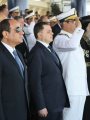 حفل كلية الشرطة حفل كلية الشرطة