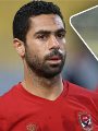أزارو و أحمد فتحى أزارو و أحمد فتحى