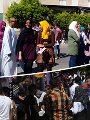 بدء الدراسة فى الجامعات بدء الدراسة فى الجامعات