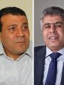 خبراء الإعلام وكبار الصحفيين يشيدون بفرض ضرائب على إعلانات فيس بوك خبراء الإعلام وكبار الصحفيين يشيدون بفرض ضرائب على إعلانات فيس بوك