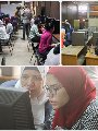 تنسيق الجامعات ينطلق اليوم تنسيق الجامعات ينطلق اليوم