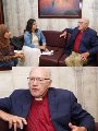 اللورد كارى رئيس أساقفة بريطانيا فى حوار مع اليوم السابع اللورد كارى رئيس أساقفة بريطانيا فى حوار مع اليوم السابع