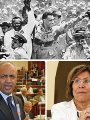 ثورة 23 يوليو ثورة 23 يوليو