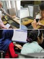 تنسيق إلكترونى أرشيفية تنسيق إلكترونى أرشيفية