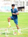 المغربى حميد أحداد لاعب الزمالك المغربى حميد أحداد لاعب الزمالك