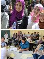 طارق شوقى وزير التربية والتعليم طارق شوقى وزير التربية والتعليم