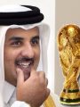 تميم بن حمد تميم بن حمد