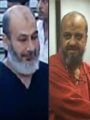 تحقيقات رسمية تكشف أقذر مؤامرات الإخوان.. التنظيم خطط لإشعال الخصومات الثأرية بين قبائل وعائلات صعيد مصر.. استخدام عناصر سلفية فى إثارة فتنة طائفية بين المسلمين والمسحيين.. وجهات أمنية ألقت القبض على متورطين تحقيقات رسمية تكشف أقذر مؤامرات الإخوان.. التنظيم خطط لإشعال الخصومات الثأرية بين قبائل وعائلات صعيد مصر.. استخدام عناصر سلفية فى إثارة فتنة طائفية بين المسلمين والمسحيين.. وجهات أمنية ألقت القبض على متورطين