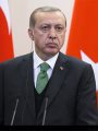 كيف أدار أردوغان العلاقة مع إسرائيل لاسترضاء واشنطن؟.. العلاقات التركية الإسرائيلية مرهونة بتوجهات ساكنى البيت الأبيض.. والرئيس التركى يحاول استقطاب ترامب عبر التودد لليهود لمواجهة عقوبات الكونجرس المحتملة كيف أدار أردوغان العلاقة مع إسرائيل لاسترضاء واشنطن؟.. العلاقات التركية الإسرائيلية مرهونة بتوجهات ساكنى البيت الأبيض.. والرئيس التركى يحاول استقطاب ترامب عبر التودد لليهود لمواجهة عقوبات الكونجرس المحتملة