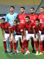 الأهلى الأهلى