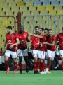 فريق الأهلى فريق الأهلى