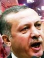 رجب طيب أردوغان رجب طيب أردوغان
