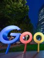 5 نصائح من عميل NSA السابق تخفى تحركاتك عن عيون متلصصى الإنترنت 5 نصائح من عميل NSA السابق تخفى تحركاتك عن عيون متلصصى الإنترنت