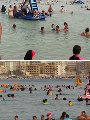 صورة أرشيفية صورة أرشيفية