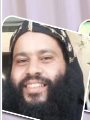 الأنبا إبيفانيوس والقاتلان الأنبا إبيفانيوس والقاتلان
