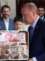 ضربة جديدة يتلقاها نظام أردوغان ضربة جديدة يتلقاها نظام أردوغان