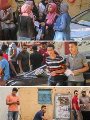 النظام الجديد للثانوية يقضى على الحفظ والتلقين النظام الجديد للثانوية يقضى على الحفظ والتلقين