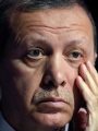 أردوغان والليرة أردوغان والليرة