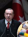 سياسات أردوغان تهدد حياة مرضى تركيا سياسات أردوغان تهدد حياة مرضى تركيا
