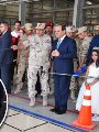 الرئيس السيسى خلال افتتاح مجمع أسمنت بنى سويف أمس الرئيس السيسى خلال افتتاح مجمع أسمنت بنى سويف أمس