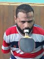 رضا حمد محفظ قرآن رضا حمد محفظ قرآن