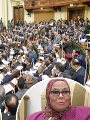 جدل برلمانى حول عقوبة المتزوجين عرفياً جدل برلمانى حول عقوبة المتزوجين عرفياً