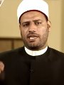 الشيخ محمد عياد الشيخ محمد عياد