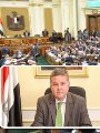 هشام توفيق هشام توفيق