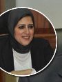 وزراء الصحة والاستثمار والتنمية المحلية وزراء الصحة والاستثمار والتنمية المحلية