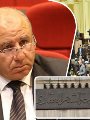 تشريع جديد أمام البرلمان يسمح للقطاع الخاص بإنشاء مكاتب شهر عقارى.. معد مشروع القانون: هدفه التيسير على المواطنين.. تشريعية النواب: نفضل تبعيته للسلطة التنفيذية.. ولجنة الخطة: يضم معلومات سرية يجب الحفاظ عليها تشريع جديد أمام البرلمان يسمح للقطاع الخاص بإنشاء مكاتب شهر عقارى.. معد مشروع القانون: هدفه التيسير على المواطنين.. تشريعية النواب: نفضل تبعيته للسلطة التنفيذية.. ولجنة الخطة: يضم معلومات سرية يجب الحفاظ عليها