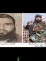 القيادي التكفيري التائب وشقيقه القيادي التكفيري التائب وشقيقه