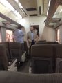 الدكتور هشام عرفات وزير النقل الدكتور هشام عرفات وزير النقل