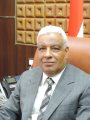 قاتل زوجته وأطفاله بكفر الشيخ: ذبحتها بسبب الخلافات الأسرية.. والنيابة تحبسه 4 أيام
