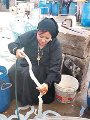 المدبح المدبح