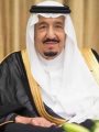 خادم الحرمين الشريفين الملك سلمان بن عبد العزيز خادم الحرمين الشريفين الملك سلمان بن عبد العزيز