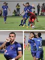 مباريات الدوري