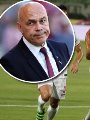 فريق الزمالك فريق الزمالك