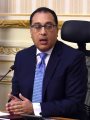 الدكتور مصطفى مدبولي رئيس مجلس الوزراء الدكتور مصطفى مدبولي رئيس مجلس الوزراء