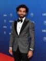محمد صلاح محمد صلاح