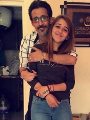 المتهمة ووالدها والمجنى عليه-أرشيفية المتهمة ووالدها والمجنى عليه-أرشيفية