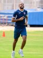كهربا لاعب الزمالك كهربا لاعب الزمالك