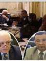 اللجنة الدينية بمجلس النواب أرشيفية اللجنة الدينية بمجلس النواب أرشيفية