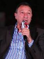 محمود الخطيب محمود الخطيب