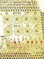 التقويم المصرى القديم - أرشيفية التقويم المصرى القديم - أرشيفية